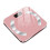 Body Weight Scale with Bluetooth, LCD Display, Night Vision Backlight, Tempered Glass 1