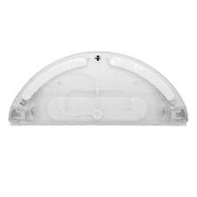 Depósito de agua compatible con piezas de repuesto para aspiradora robot D9 L10Pro 2C