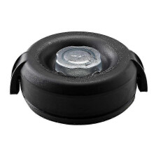 Lid Replacement Compatible with Vitamix 64 Oz Low Profile Blender Containers for Classic Explorian Pro Series