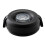 Lid Replacement Compatible with Vitamix 64 Oz Low Profile Blender Containers for Classic Explorian Pro Series 1