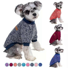 Winter Warm Dog Cat Jacket Coat for Small Dogs Chihuahua Pug