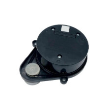 Sensor láser LDS FM1828 compatible con la aspiradora robot Ecovacs Deebot para navegación.