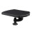Armrest Pad Desk Computer Table Arm Support Compatible with Ergonomic Chair Extender Adjustable Position 1