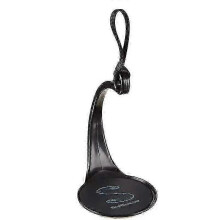 Spill Not Cup Carrier for Hot and Cold Drinks, Anti-Spill Mug Holder with Handle