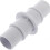 Floating Pool Hose Connector Compatible with 32mm 38mm Pipes 1
