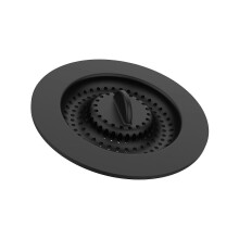 Spatwerend siliconen deksel, geschikt voor blendermodellen van 8x8 cm, hittebestendig en vaatwasmachinebestendig.