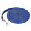 Nylon Dog Leash, 2cm x 3 Meter Blue Pet Lead for Walking 1