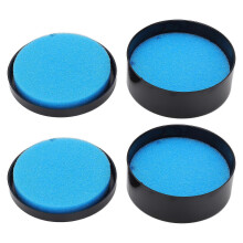 Graisse pour joints de montre compatible avec Rolex, lot de 2, lubrifiant d'étanchéité étanche pour la réparation et l'entretien.
