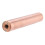 Solar Pool Ionizer Replacement Copper Anode Electrode compatible with Chlorine Free Purifiers 1