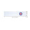 1Set Curling Fun Gezelschapsspel Voor Thuis 2