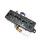 Front Left Side Power  Adjustment  Control Button 88193-1D010 881931D010 for   Rondo Carens 4
