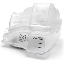 HumidAir Water Chamber Compatible with ResMed AirSense 10 & AirCurve 10 CPAP Humidifier