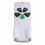 Ceiling Fan Remote Control with Light Dimmer, 3 Speed, Compatible with Hunter Bay Home Decorators Collection 1