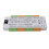 Stair LED Motion Sensor Light Controller DC12V/24V 32 Channels Compatible with LED2052-V2 4