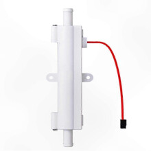 UVC LED Lamp 12V Water Purification Disinfection 270nm-280nm Ultraviolet Light Sterilization Module
