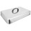 Stainless Steel Rectangular Basting Cover Lid for Griddle Grill BBQ, Heat Retention, Cooking Accessory 1