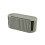 Kabelorganizerbox 31 x 12,5 x 13,5 cm Compacte kabelopbergdoos Kleur E 1