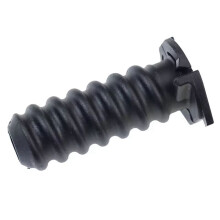 Car Spare Tire Set Screws Screw Bolts for C180 C200 C260C300 E200 E260 E300 1698980065