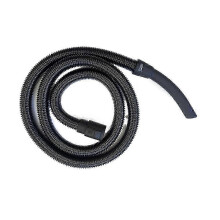 Mango para manguera de aspiración compatible con el kit de extracción Karcher WD3, WD4, WD5 y WD6.