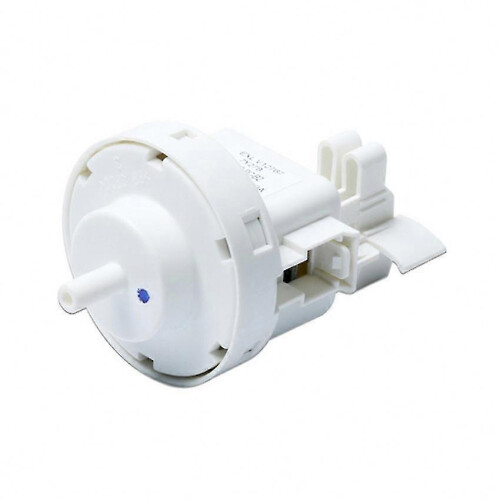 Water Level Sensor Switch Compatible with Haier V13305 0024000399A Drum Washing Machine