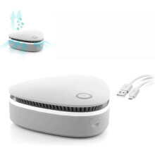 Ozone Household Refrigerator Sterilizer for Food Freshness and Odor Removal