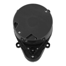 Sensor de distancia láser compatible con Roborock S8 Pro Ultra S7 MaxV Q5 Max Q Revo