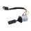 Master Light Switch Compatible with Land Rover Defender Models 1983-1996 VA104805A 1