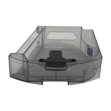 Caja de polvo compatible con Roborock Q8 Max Q8 Max+ Accesorios Repuestos