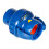 FRV100 Flow Regulator Valve Compatible with Zodiac MX6 MX8 Elite Series Automatic Pool Cleaners 1