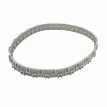 RCX97501GR Drive Track Belt Compatible with SharkVac XL Robotic Pool Cleaner Replacement Part