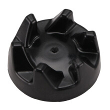 9704230 SprzęGłO NapęDu Blendera z Kluczem Klucz Zamiennik NarzęDzia do BlenderóW WP9704230VP WP9704230