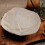 Bread Proofing Basket Cloth Cover, Light Yellow Fabric, 5-Pack for Dough Fermentation 4