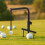 Swing Trainer Training Aids  Practice Swing & Hitting Training Aid  Swing Trainer  Accessories 5