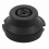 Electric Kettle Base Connector Compatible with Universal Kettle Models for Temperature Control 1