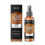 Rust Remover Spray Multi-Surface Cleaner for Tools Auto Parts Metal Surfaces 1
