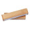 Nordic Rotating Woodwork Wall Lamp LED for Decor White 1