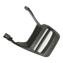 Freno di protezione per la mano compatibile con motoseghe Stihl 435 440 445 450 - Ricambio di sicurezza