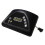 Control Panel Compatible with Masterbuilt Electric Smoker Digital Display ABS Black 1