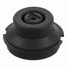 Electric Kettle Base Connector Compatible with Universal Kettles for Efficient Heating Replacement