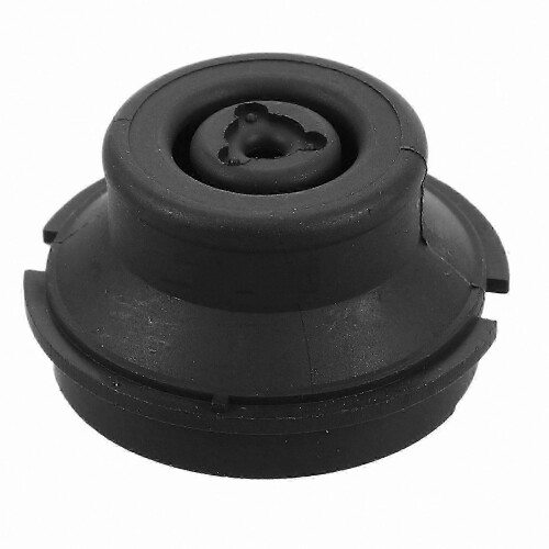 Electric Kettle Base Connector Compatible with Universal Kettles for Efficient Heating Replacement