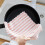 Microfiber Dish Cloths 5 Pack, 30x30cm, Double-Sided Absorbent and Durable 4