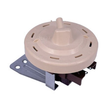 DN-LD4 6601EN1005N Drain Pump Motor for Washing Machine Water Level Control Pressure Sensor Assembly