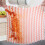 Microfiber Dish Cloths 5 Pack, 30x30cm, Double-Sided Absorbent and Durable 5