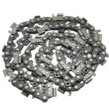 20" Chainsaw Chain 325" Pitch 0.058" Gauge 76DL Replacement compatible with Husqvarna Stihl Poulan Craftsman