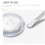 6St Mini Massage Sticks Voor Oogcrème En Make-Up 6