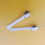 6St Mini Massage Sticks Voor Oogcrème En Make-Up 8