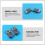 3St Metaal Naaivoet Voornaaimachine Accessoires Multifunctioneel 4