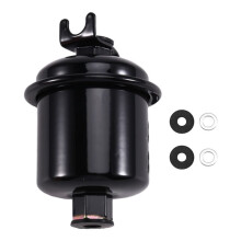Car Fuel Filter 16010-ST5-E01 for Integra Accord 1997-1999 Car Accessories