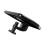 Armrest Pad Desk Computer Table Arm Support Compatible with Ergonomic Chair Extender Adjustable Position 3