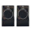 Garage Door Remote Control Compatible with 787009 XT2 868 SLH LR, 2PCS, 868MHz Rolling Code 1